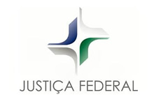 logo3