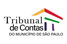 logo7
